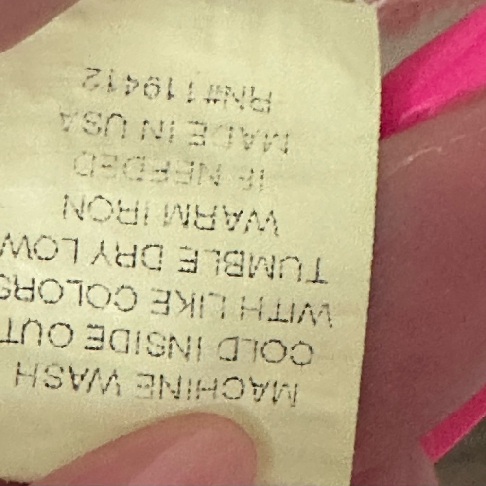 Monrow-Revolve Light Lime Green Midi, Ribbed, Nwo… - image 6